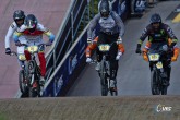 BMX UEC Round 10 - Photo Ilario Biondi